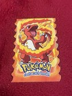 Charmeleon