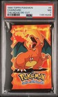 Charmeleon