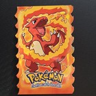 Charmeleon