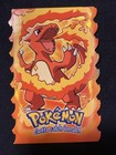 Charmeleon
