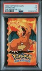 Charmeleon