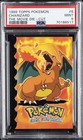 Charmeleon