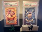 Charmeleon