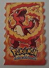 Charmeleon
