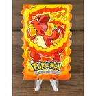 Charmeleon