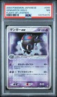Gengar ex