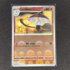 Lampent