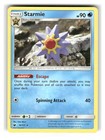 Starmie