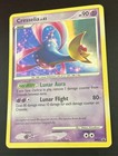 Cresselia