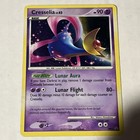 Cresselia