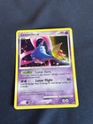 Cresselia