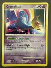 Cresselia