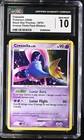 Cresselia