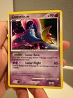 Cresselia