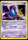 Cresselia