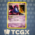 Cresselia