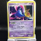 Cresselia