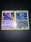 Cresselia