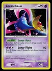 Cresselia