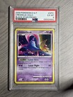 Cresselia