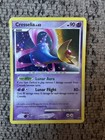 Cresselia