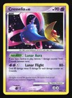 Cresselia
