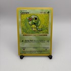 Caterpie