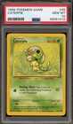 Caterpie