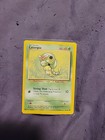 Caterpie