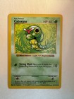 Caterpie