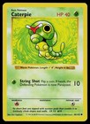 Caterpie