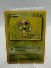 Caterpie