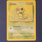 Caterpie