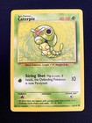 Caterpie
