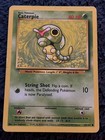 Caterpie