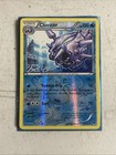 Cloyster