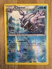 Cloyster