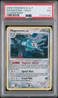 Magnezone