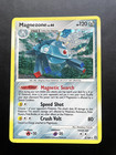 Magnezone