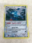 Magnezone