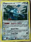 Magnezone