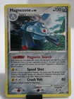 Magnezone