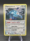Magnezone