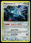 Magnezone