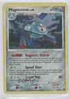 Magnezone