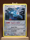 Magnezone