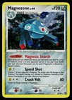 Magnezone