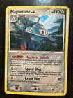 Magnezone