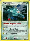 Magnezone