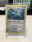 Magnezone